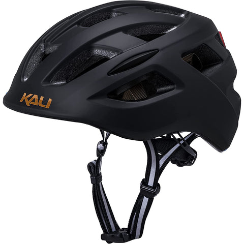 Kali Central Adult MTB Helmets (Brand New)