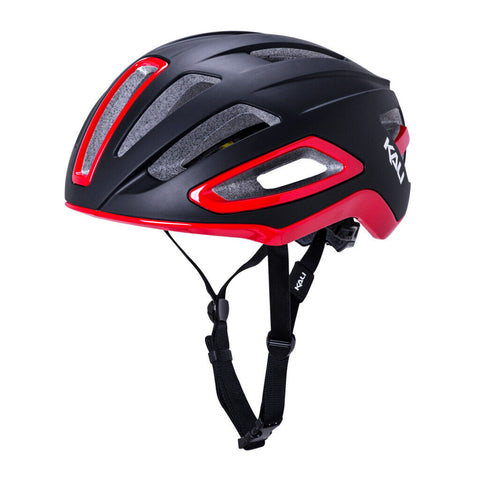 Kali Protectives Uno Adult MTB Helmets (New - Without Tags)