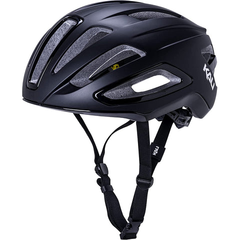 Kali UNO Adult MTB Helmets (Brand New)