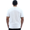 KR3W Chola Men's Short-Sleeve Shirts (Brand New)