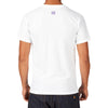 KR3W Lockdown Men's Short-Sleeve Shirts (Brand New)