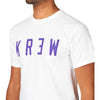 KR3W Lockdown Men's Short-Sleeve Shirts (Brand New)