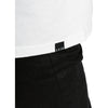 KR3W Rosa Locker Men's Short-Sleeve Shirts (Brand New)