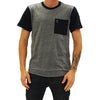KR3W Terril Men's Short-Sleeve Shirts (Brand New)