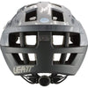 Leatt DBX 2.0 V19.1 Adult MTB Helmets (Brand New)