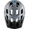 Leatt DBX 2.0 V19.1 Adult MTB Helmets (Brand New)