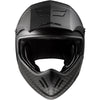LS2 MX471 Xtra Carbon Adult Off-Road Helmets (BRAND NEW)