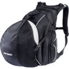 Cortech Super 2.0 Adult Backpacks (BRAND NEW)