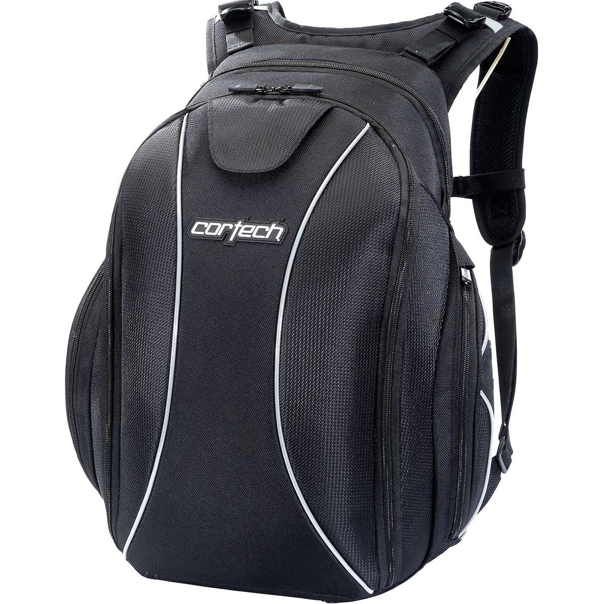 Cortech Super 2.0 Adult Backpacks-8230