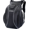 Cortech Super 2.0 Adult Backpacks (BRAND NEW)