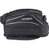 Cortech Super 2.0 10L Low Profile Strap Mount Adult Tank Bags (BRAND NEW)