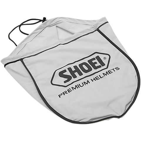 Shoei Bag X Adult Helmet Bags