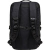 Oakley Futura Commuter Men's Backpacks (Brand New)