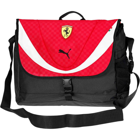 Puma Ferrari Replica Men's Shoulder Bags (BRAND NEW)