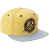 Neff Beach Life Men's Snapback Adjustable Hats (Brand New)