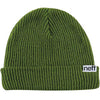 Neff Fold Men's Beanie Hats (Brand New)