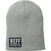 Neff Forever Fun Men's Beanie Hats (Brand New)