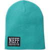 Neff Forever Fun Men's Beanie Hats (Brand New)