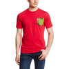 Neff Nifty Premium Men's Short-Sleeve Shirts (Brand New)