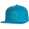 Neff Summertime Men's Snapback Adjustable Hats (Brand New)