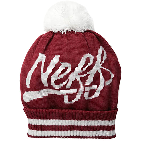 Neff Varisty Men's Beanie Hats (Brand New)