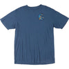 O'Neill 41st Street Men's Short-Sleeve Shirts (Brand New)