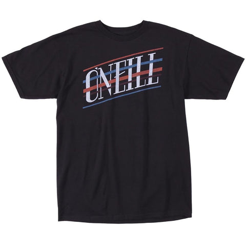 O'Neill Chopstickz Men's Short-Sleeve Shirts (Brand New)