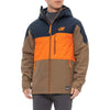 O'Neill Exile Men's Jackets (Brand New)