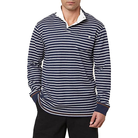 O'Neill Oceanside Men's Long-Sleeve Shirts  (Brand New)