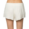 O'Neill Orion Elastic Women's Walkshort Shorts (Brand New)