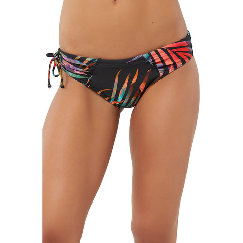 O'Neill Talia Hipster Women's Bottom Swimwear (Brand New)