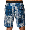 O'Neill Wavecult Cruzer Men's Boardshort Shorts (Brand New)