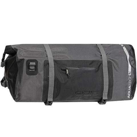 Ogio All Elements 5.0 Adult Duffel Bags (Brand New)