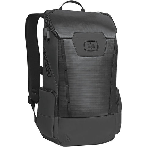 Ogio Clutch Adult Backpacks (Brand New)