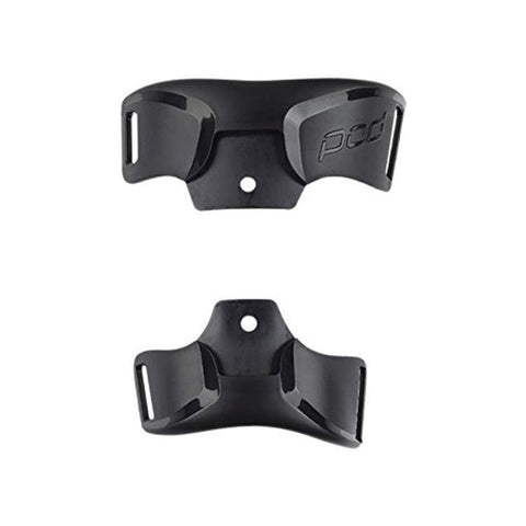 Pod MX K8 Cuff Set Knee Brace Adult Off-Road Body Armor Accessories (Brand New)