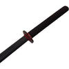 Century Martial Arts Foam Bokken Adult Practice Swords (BRAND NEW)
