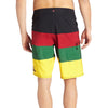 Quiksilver Clink Men's Boardshort Shorts (Brand New)