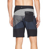 Quiksilver Highline Slash Men's Boardshort Shorts (Brand New)