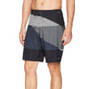 Quiksilver Highline Slash Men's Boardshort Shorts (Brand New)