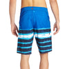 Quiksilver Roam Men's Boardshort Shorts (Brand New)