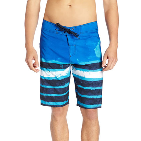 Quiksilver Roam Men's Boardshort Shorts (Brand New)