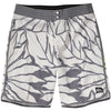 Quiksilver Thumper Men's Boardshort Shorts (Brand New)