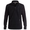 Quiksilver Waterman Logistics Men's Jackets (Brand New)