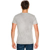 Rusty Acid Trance Men's Short-Sleeve Shirts (Brand New)