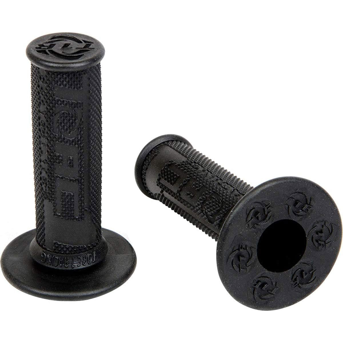Torc1 Racing Hot Lap Mini Motorcycle Off-Road Hand Grips-111