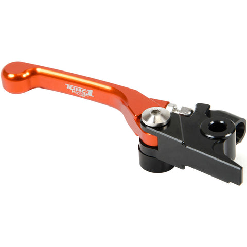 Torc1 Racing Vengeance Flex KTM Front - Brake Motorcycle Lever Accessories (Brand New)