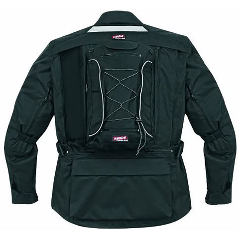 Vega Technical Gear Pack Adult Street Jackets (Brand New)