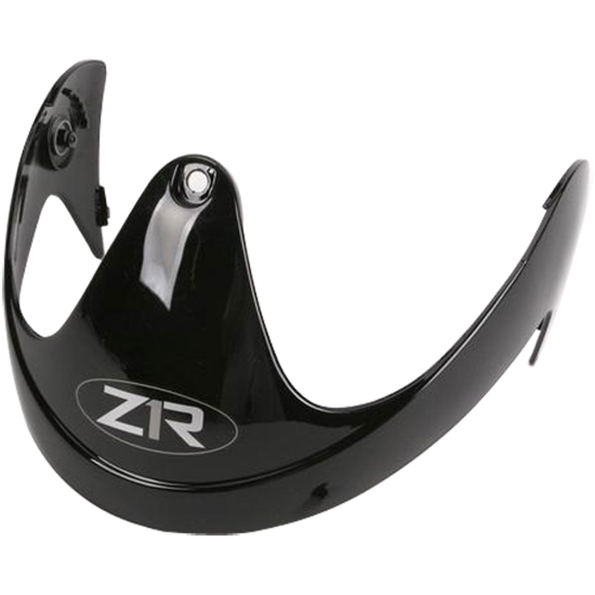 Z1R Metro Shield/Visor Helmet Accessories-0132