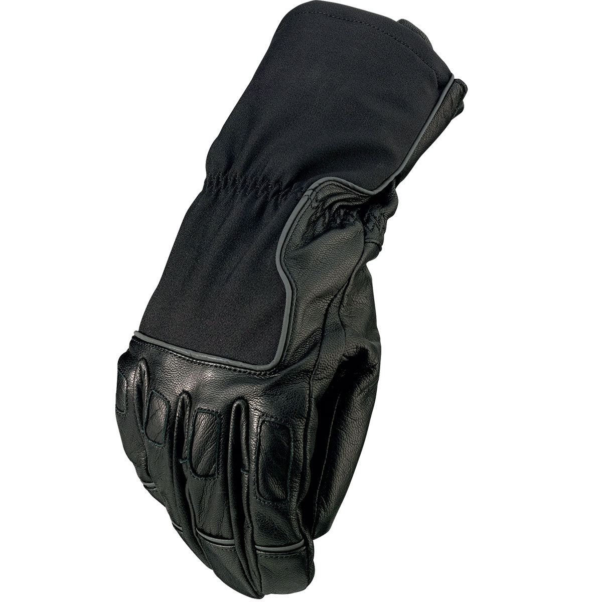 Z1R Recoil Waterproof Adult Cruiser Gloves-3301