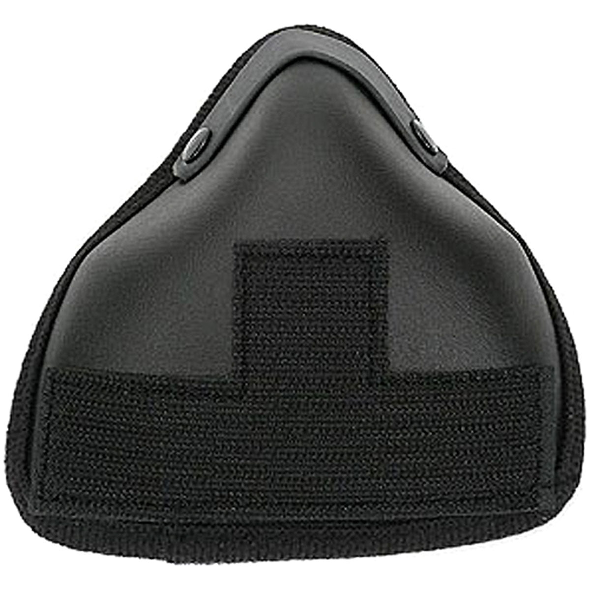Z1R Strike Breath Guard Snow Helmet Accessories--0030-1